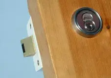 Rim_Door