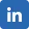 LinkedIn Page