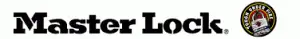masterlock_logo