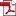 pdficon_small