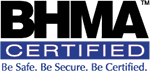 BHMA.Final